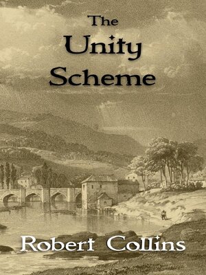 cover image of The Unity Scheme